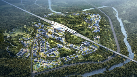 1692778450822085.png image.png